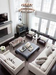 21 Staying Living Room Decor Ideas With Leather Sofa Livingroomideas Livingr Living Room Couch Placement Formal Living Room Decor Formal Living Room Designs