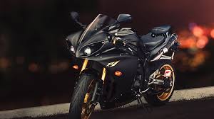 1920x1080 Yamaha R1 Laptop Full Hd 1080p Hd 4k Wallpapers Images Backgrounds Photos And Pictures Follow the vibe and change your wallpaper every day! 1920x1080 yamaha r1 laptop full hd
