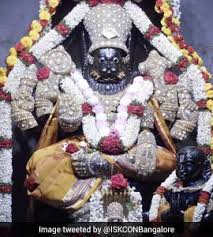 Narasimha jayanti celebrates lord narasimha or the fourth incarnation of lord vishnu. Narasimha Jayanti Date 2021 When And Why Narasimha Jayanti Is Celebrated