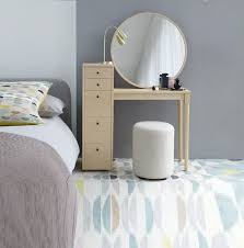 Pin De Jingtao Zhang En Home Ideas De Muebles De Dormitorio Diseno De Muebles Diseno De Armario Para Dormitorio Interior of dressing room at cloth store. pin de jingtao zhang en home ideas de