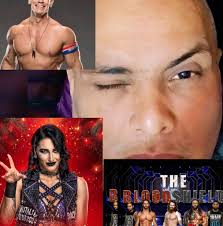 صباح الخير للذين تمنّوا الخير للناس كما تمنّوه لأنفسهُم أولئك الذين  سيؤتيهُم الله من فضله.." ♥️