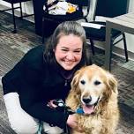 PAWS to READ (Emerging readers & readers)