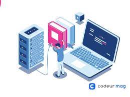 Les 5 Meilleurs Logiciels De Base De Donnees