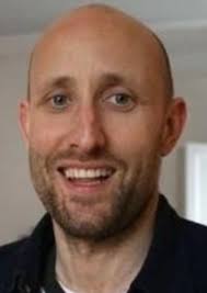 Matt Wilkinson Fan Casting