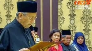 Namun, ada 7 pesan dan harapan nih untuk seluruh masyarakat indonesia, pesan dan harapan ini merupakan keresahan dan keinginan yang diharapkan dapat menjadikan indonesia menjadi lebih baik dan lebih maju di masa yang akan datang. Mahathir Mohammad Menangi Pemilu Malaysia Siti Nurhaliza Posting Hal Mengejutkan Halaman 4 Serambi Indonesia