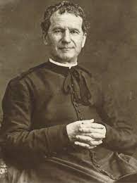 Agnese è stata una santa romana. Santo Del Giorno 31 Gennaio Oggi Si Celebra San Giovanni Bosco