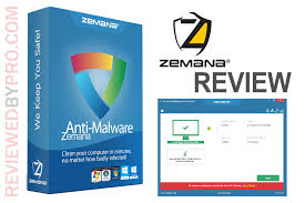 Learn how to download and install the zemana antilogger. Zemana Antimalware Review