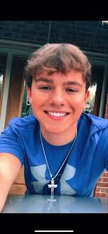 Nothing wrong with it I just wouldn’t post