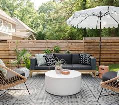 Urba Slate Gray Sofa Sofas Modern Mid Century And Scandinavian Furniture Modern Outdoor Sofas Grey Lounge Chair Lounge Chair Outdoor