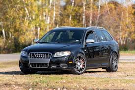 Image result for Brilliant Black 2006 A4