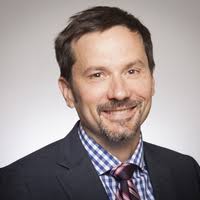 Kelly Lytle Hernandez