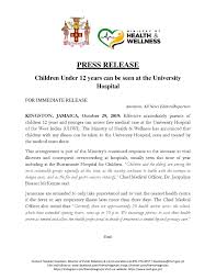 Dataset records for ministry of health (jamaica). Serha Home