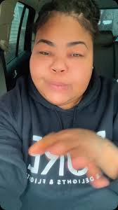 @freshtimesalads AL BLACK ESTABLISHMENT, super fresh, very GOOD, mahi mahi  is cooked to PERFECTION, shrimp is perfectly seasoned, but over the  vegetables and rice it was a complete GO!! Yall go ...