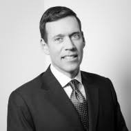 Rasky Partners Names Matthew McNally Senior Vice President