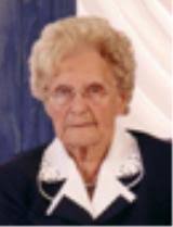 Généalogie Laurette Roy