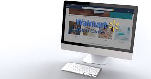 This is a challenge because data has to be exchanged between three distinct parties who do not regularly communicate; Walmart Vision Center 5 Things To Know Before Your First Visit Clark Howard
