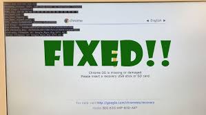 Google has just acquired neverware, and its cloudready product is becoming an official chrome os offering. . Anpsedic Org