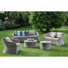 table basse jardin en resine d80 biblos meubles de patio mobilier de salon meubles de jardin design