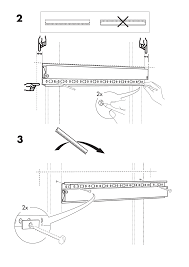 We did not find results for: View Ikea Suspension Rail Installation Pics