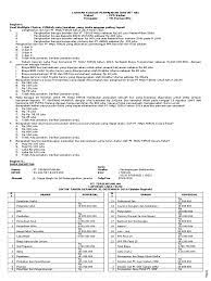 Uskp review vol b edisi 2 pratama indomitra konsultan. Contoh Soal Dan Jawaban Pph Potput Contoh Soal Terbaru