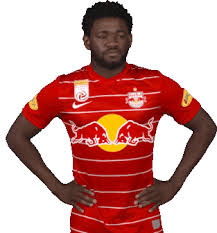 Red bull salzburg fc match results, standings, schedule, scores and odds! Fc Red Bull Salzburg Fc Salzburg Sticker Fc Red Bull Salzburg Salzburg Red Bull Discover Share Gifs