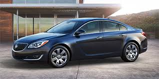 2015 Buick Regal Parts And Accessories Automotive Amazon Com