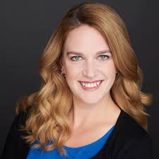 THE BEST 10 Divorce & Family Law near FRIENDSHIP HEIGHTS, WASHINGTON, DC