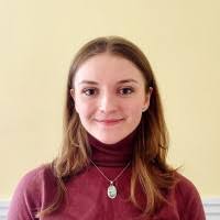 700+ "Barich" profiles