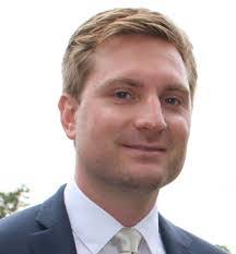 David Marcheschi's Instagram, Twitter & Facebook