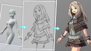Language en, fr, de, es. Download Easy Pose Mod Apk 1 5 45 Unlocked Pro