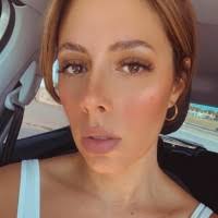 100+ "Nadia Ayelén" profiles