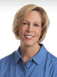 Resort-style living in the heart of the Valley