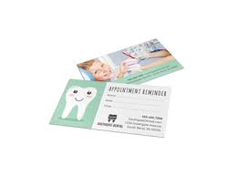 See more ideas about business cards, dentist, dental business cards. Dental Business Card Templates Mycreativeshop