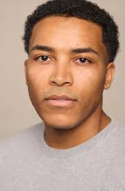 Brad Shults's Instagram, Twitter & Facebook