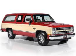 Image result for Maroon 1985 UMM