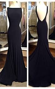 Pin On Long Prom Dresses
