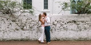 Abbey Owen and Shep Ware's Wedding Website