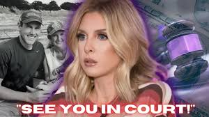 Cheryl had a nagging feeling… Where was her daughter, Kelsey? The full  story tonight at 9/8c