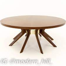 Broyhill attic heirlooms coffee table with lift top reviews broyhill brasilia coffee table image on exotic home designing broyhill new vintage window pane coffee table mathis brothers Broyhill Brasilia Mid Century Walnut Cathedral Coffee Table Coffee Table Broyhill Brasilia Broyhill