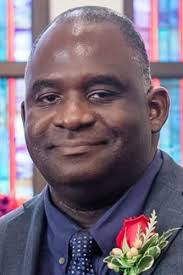 Leslie A. Tabor 1963-2022