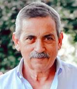 Manuel Cerqueira Alves