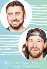 Episode 136: How great video and photography can benefit your brand