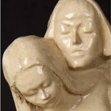 Hepworth in Yorkshire