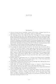 PDF generated by Newgen_vijay