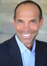 Jay Dersahagian's Casting Frontier