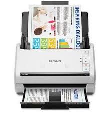 Canon Pixma G1000 Ink Tank Printer Specification Www Printercentrals Com Cpd Here Is Review And Epson Workforce Ds 530 Driver Download For Windows Mac Linux Like Xp Vista 7 8 8 1