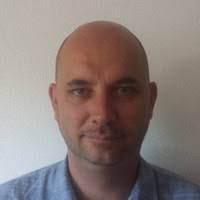 10+ "Richard Scholtens" profiles