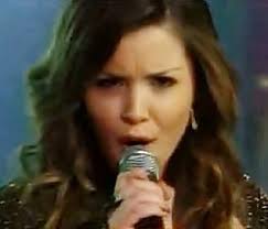 Catalina vallejos's age is 31. Yo Quiero Que Cata Vallejos Estrene Una Cancion En Calle 7 Posts Facebook