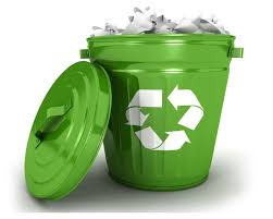 Resultado de imagen para dia del reciclaje