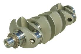 Experts in the remanufacturing, rebuilding, and repair of crankshafts and cylinder heads for over 70 years. Crankshafts And Accessories For The Drive Bar Tek Motorsport Bar Tek Motorsport